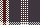 Plaid