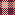 Plaid