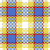 Pattern1