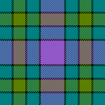 The Plaid 2 ẞ