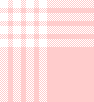 pinky
