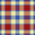pattern2