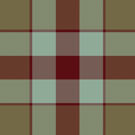 62