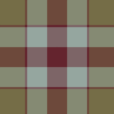62