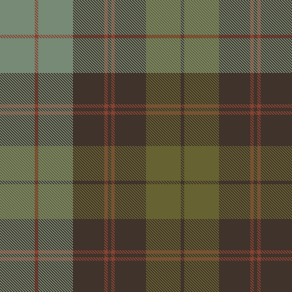 plaid64