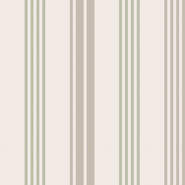NEW STRIPE - 001
