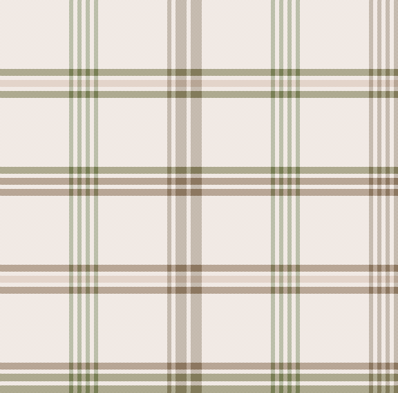 BIG BEIGE PLAID 001