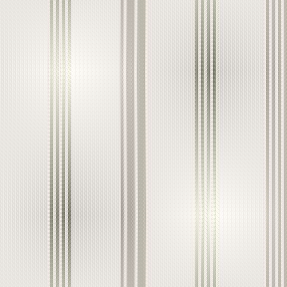 BEIGE PLAID WARP