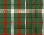 CLEE20260424B