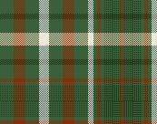 CLEE20260424C