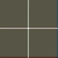 Plaid