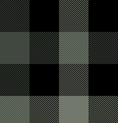 KO BUFF GREEN