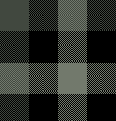 KO BUFF GREEN 2