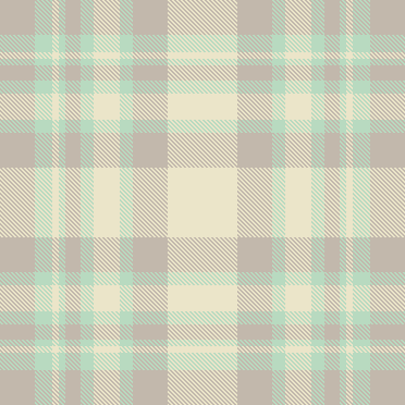 Baby green 01