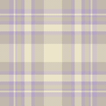 Baby lilac