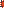 F2fplaid