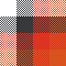 F2fplaid