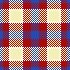 pattern3