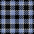 mini g