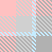 Pink2