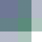 Plaid3