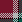 Hartford Foresters Plaid