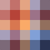 gingham1