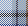 Plaid