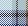 Plaid