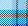 Plaid