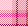 Plaid