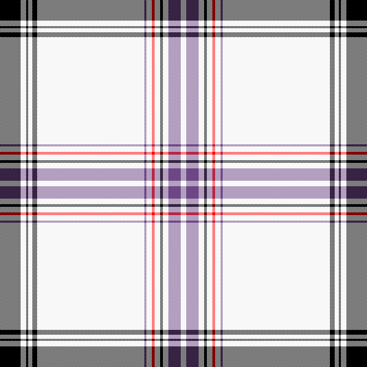 Gplaid