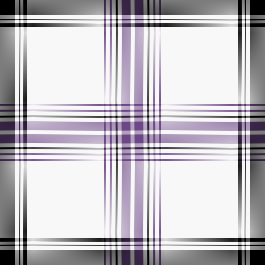 plaidn2