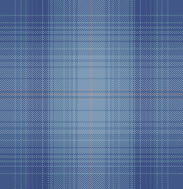 G PLAID
