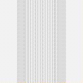 DESIGN# 8