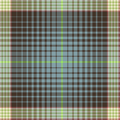 flannel-8