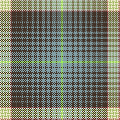 flannel-8.1
