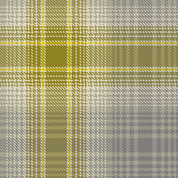 flannel-9