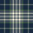 flannel-10