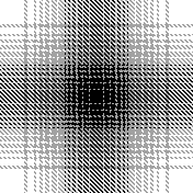 flannel-11