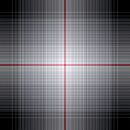 flannel-12