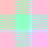 xnk