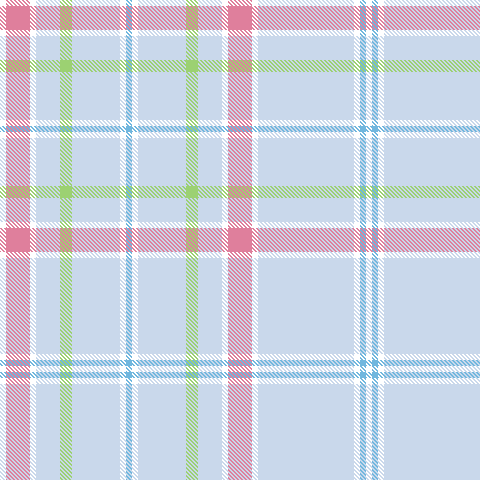 SHARON HERITAGE PLAID