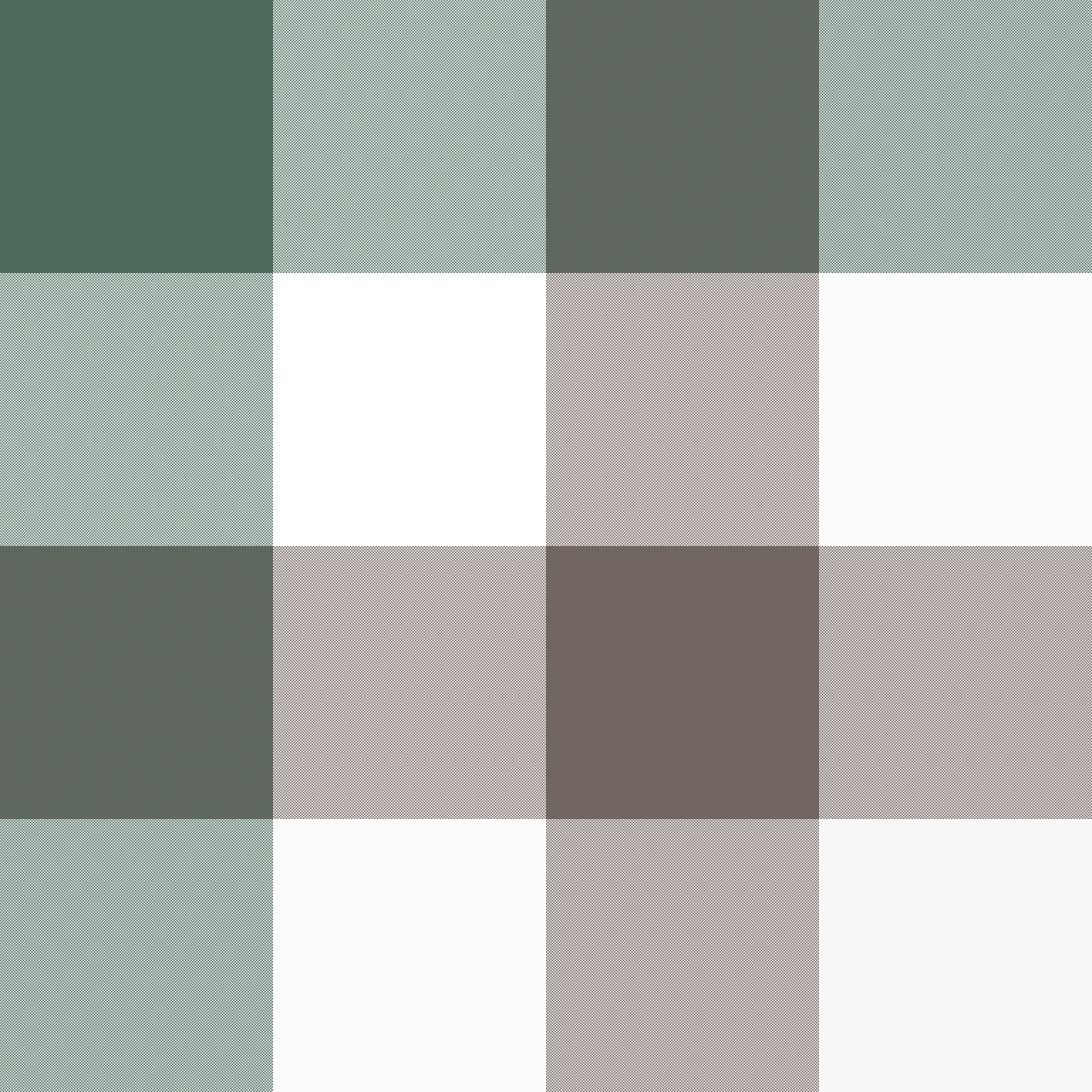 gingham1