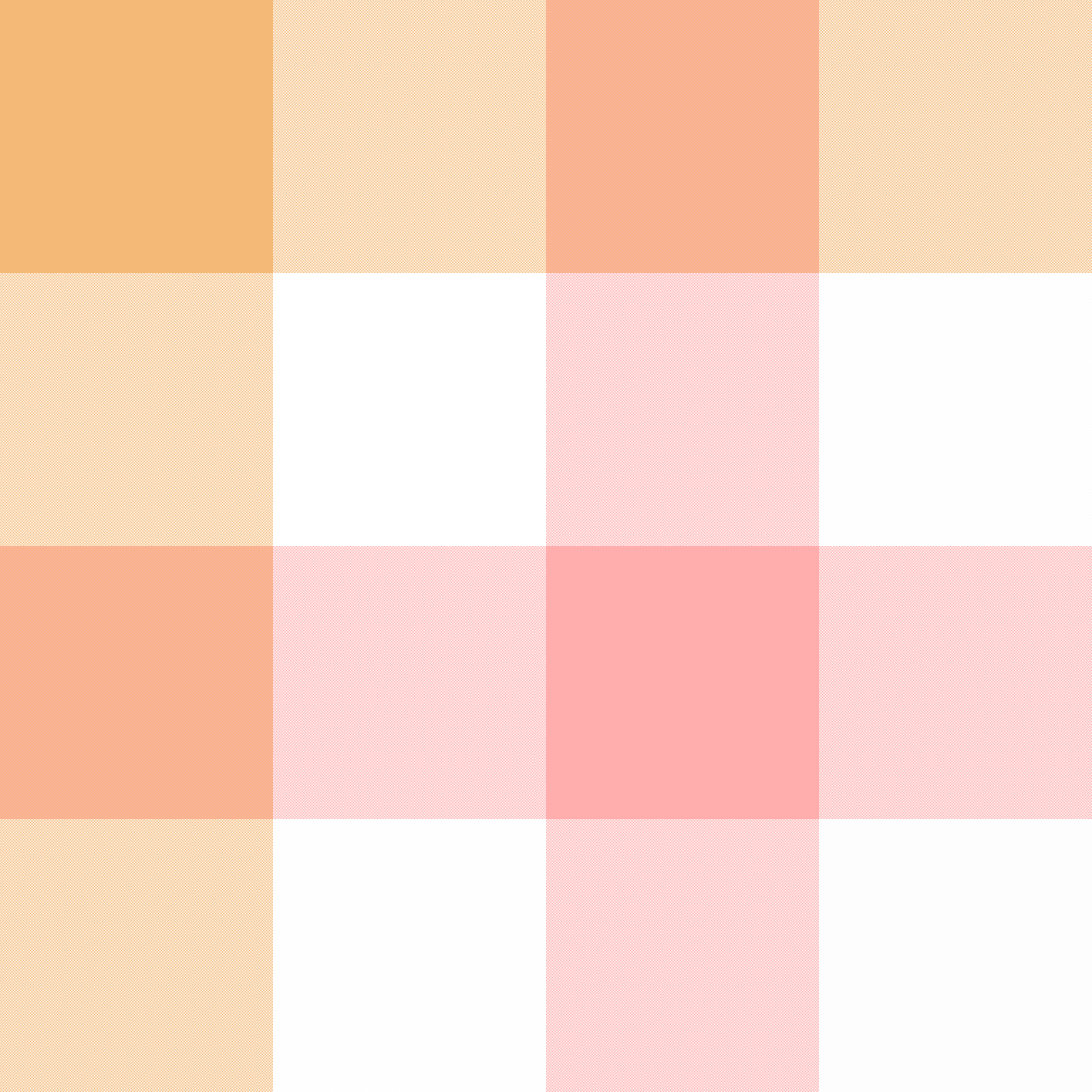 gingham1