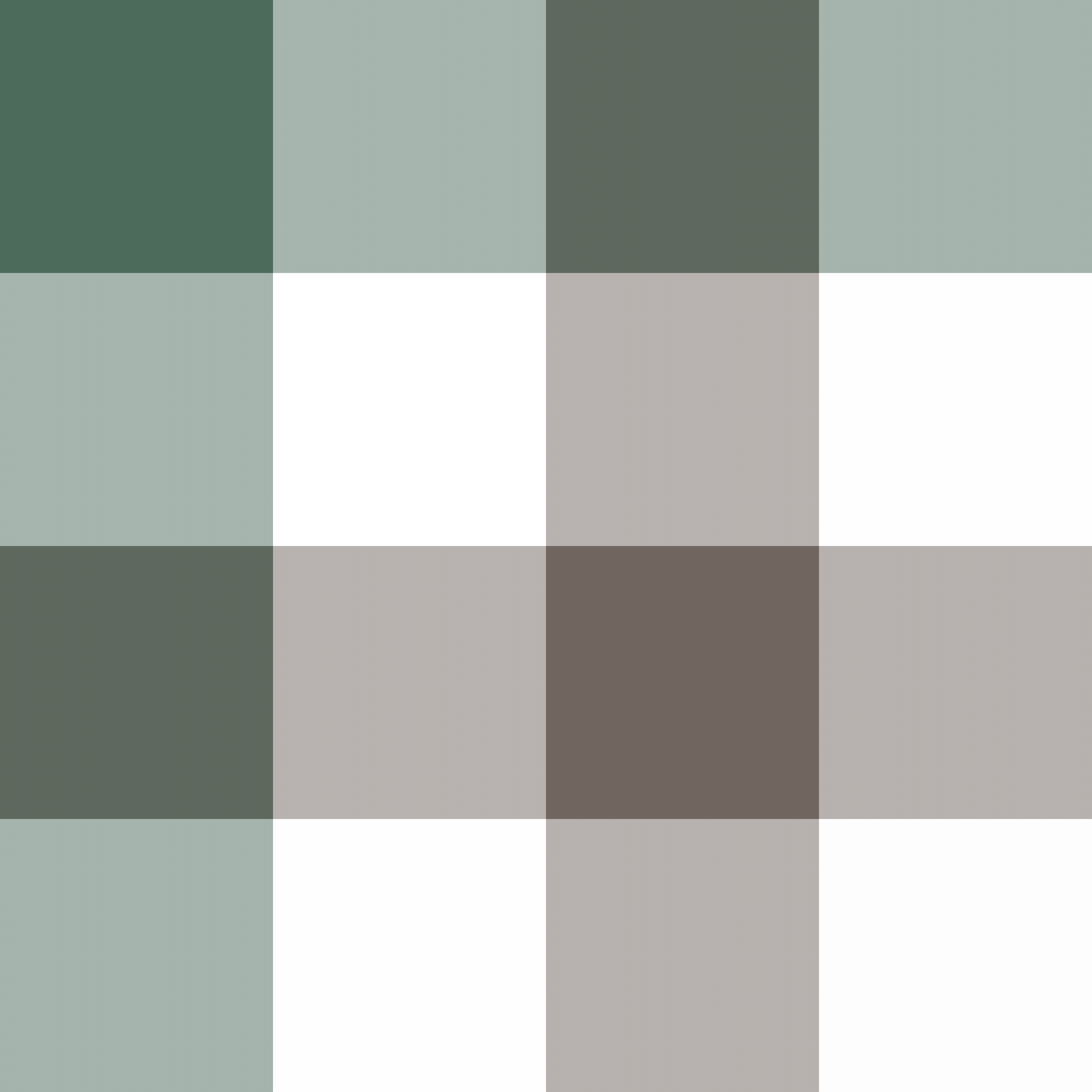 gingham1