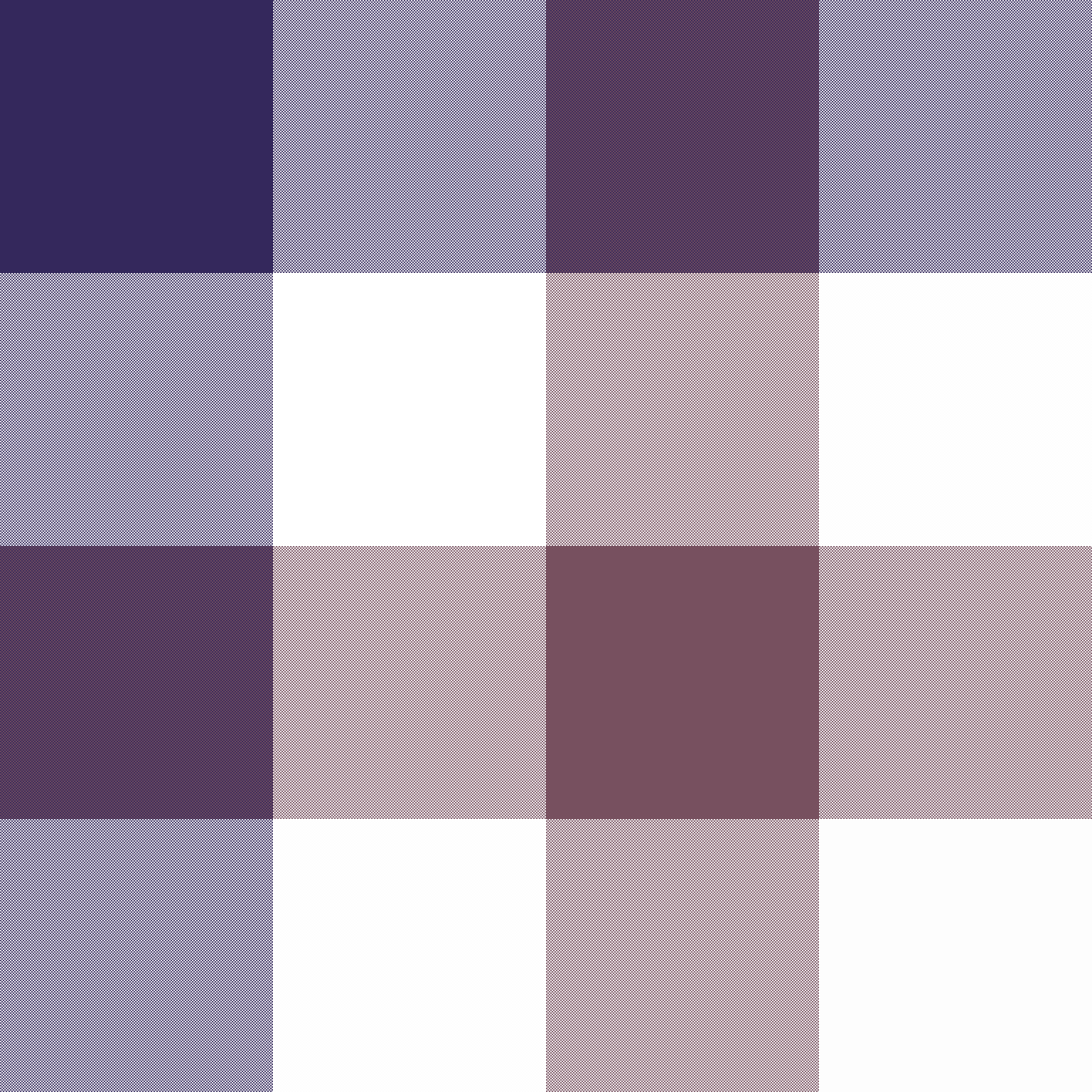 gingham1