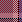 Plaid