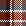 Plaid