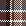 Plaid